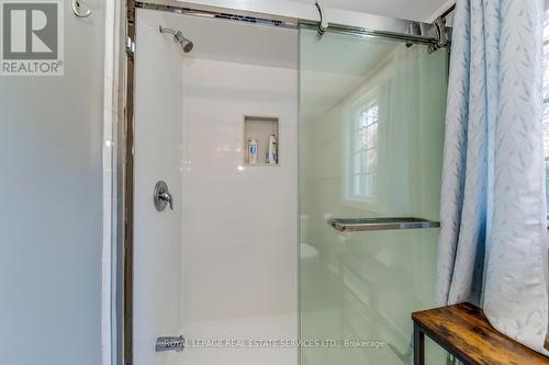 198 Centennial Lane, Trent Hills, ON - Indoor Photo Showing Bathroom