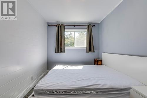 198 Centennial Lane, Trent Hills, ON - Indoor Photo Showing Bedroom