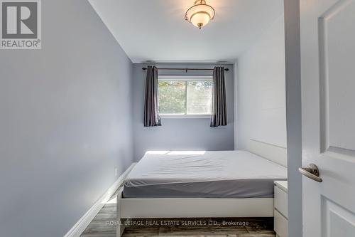 198 Centennial Lane, Trent Hills, ON - Indoor Photo Showing Bedroom