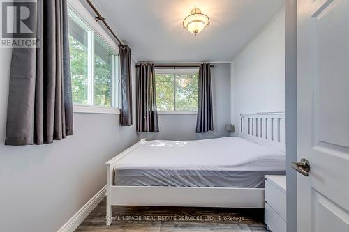 198 Centennial Lane, Trent Hills, ON - Indoor Photo Showing Bedroom