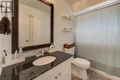 191 Williamson Drive, Haldimand, ON - Indoor Photo Showing Bathroom