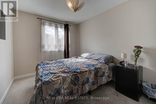 191 Williamson Drive, Haldimand, ON - Indoor Photo Showing Bedroom