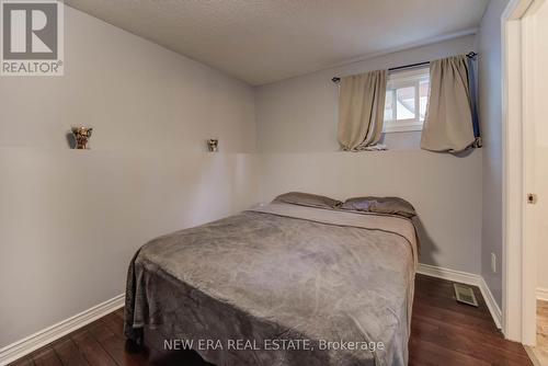 191 Williamson Drive, Haldimand, ON - Indoor Photo Showing Bedroom