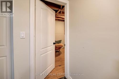 191 Williamson Drive, Haldimand, ON - Indoor Photo Showing Other Room