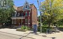 993 Dundas Street W, Toronto, ON  - Outdoor 