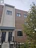 221 - 1070 Douglas Mccurdy Comm, Mississauga, ON  - Outdoor 