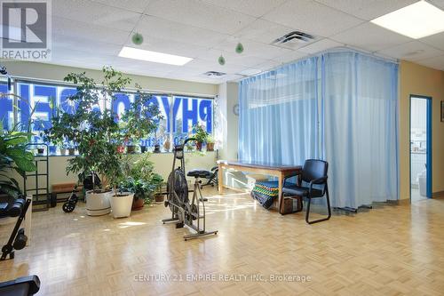 210 - 100 Humber College Boulevard, Toronto, ON 