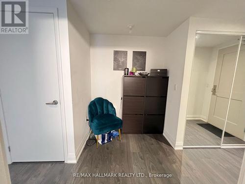 545 - 26 Gibbs Road, Toronto, ON - Indoor