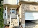 91 Donnenwerth Drive, Kitchener, ON  - Outdoor 