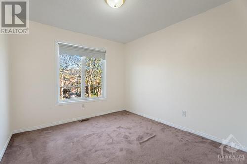 12 Fairpark Drive, Nepean, ON - Indoor Photo Showing Other Room