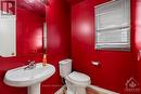 12 Fairpark Drive, Ottawa, ON  - Indoor Photo Showing Bathroom 