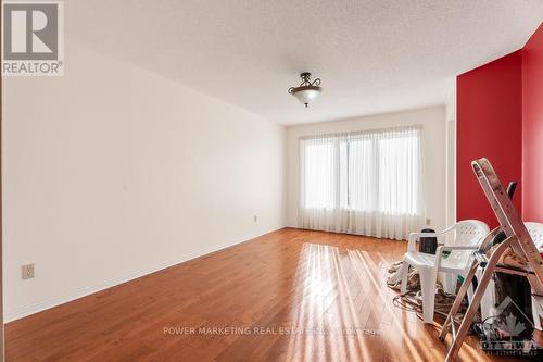 12 Fairpark Drive, Ottawa, ON - Indoor Photo Showing Other Room