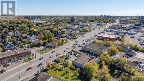 1710 Bank Street, Ottawa, ON 