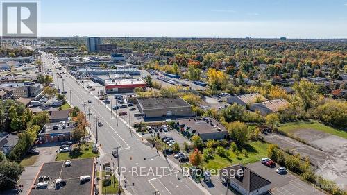 1710 Bank Street, Ottawa, ON 