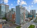 383 Cumberland Street Unit#204, Ottawa, ON  - Outdoor With Facade 