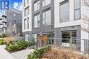 112 - 25 Adra Grado Way, Toronto, ON  - Outdoor 