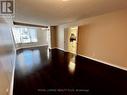 1601 - 44 Gerrard Street W, Toronto, ON  - Indoor Photo Showing Other Room 