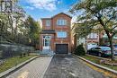 29 Kilsyth Drive, Toronto, ON  - Outdoor With Facade 