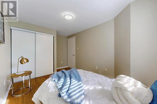 29 Kilsyth Drive, Toronto, ON - Indoor Photo Showing Bedroom