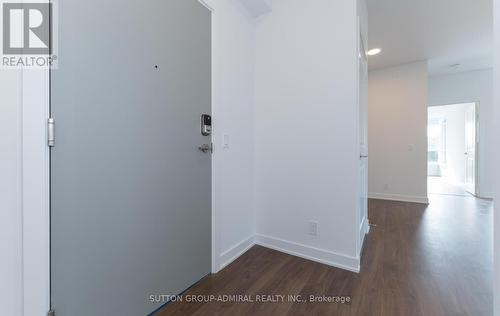 A-316 - 30 Upper Mall Way, Vaughan, ON - Indoor Photo Showing Other Room