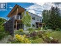 617 Harold Street, Slocan, BC  - Outdoor 