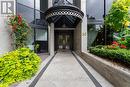 403 - 30 Wellington Street E, Toronto, ON  - Outdoor 