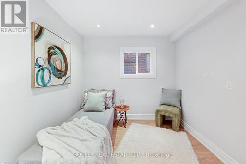 11 Bertmount Avenue, Toronto, ON - Indoor Photo Showing Other Room