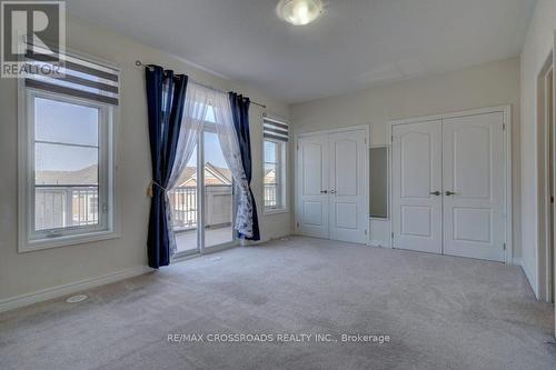 11 Luzon Avenue, Markham, ON - Indoor Photo Showing Other Room