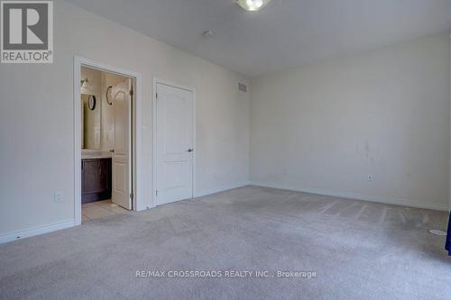 11 Luzon Avenue, Markham, ON - Indoor Photo Showing Other Room