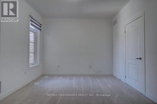 11 Luzon Avenue, Markham, ON - Indoor Photo Showing Other Room