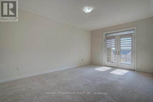 11 Luzon Avenue, Markham, ON - Indoor Photo Showing Other Room