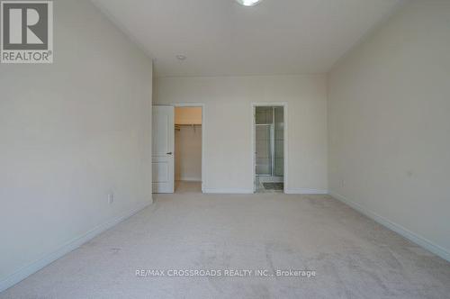 11 Luzon Avenue, Markham, ON - Indoor Photo Showing Other Room