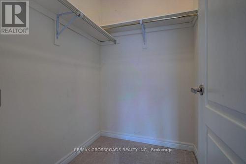 11 Luzon Avenue, Markham, ON - Indoor With Storage