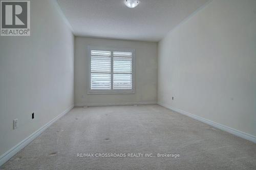 11 Luzon Avenue, Markham, ON - Indoor Photo Showing Other Room