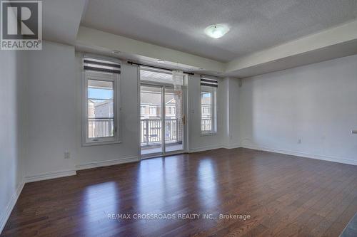 11 Luzon Avenue, Markham, ON - Indoor Photo Showing Other Room