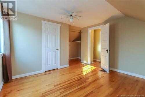 24 Topeka Street, Saint John, NB - Indoor Photo Showing Other Room