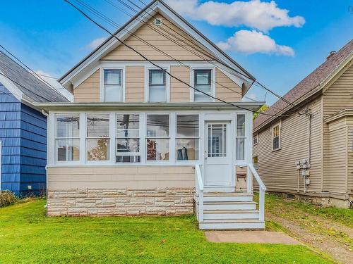 61 Pleasant Street, Truro, NS 