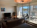 404 15 Kings Wharf Place, Dartmouth, NS 