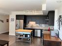 404 15 Kings Wharf Place, Dartmouth, NS 