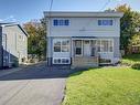 18 Hilden Drive, Halifax, NS 