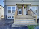 18 Hilden Drive, Halifax, NS 