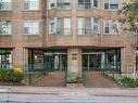 304-1326 Lower Water Street, Halifax, NS 