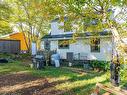 32 Sussex Street, Leiblin Park, NS 