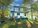 32 Sussex Street, Leiblin Park, NS 