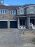 Br 1 - 110 Baker Street, Thorold, ON  - Outdoor With Facade 