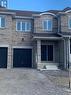 Br 1 - 110 Baker Street, Thorold, ON  - Outdoor 