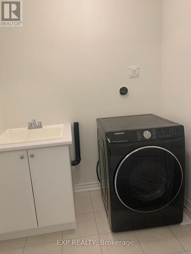 Br 1 - 110 Baker Street, Thorold, ON - Indoor Photo Showing Laundry Room