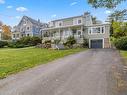 782 Main Street, Mahone Bay, NS 