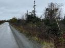 8055 Moose River Road, Long Lake, NS 