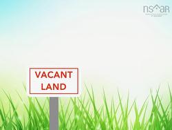 59 Caledonia Street  North Sydney, NS B2A 2V4